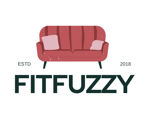 fitfuzzy.com